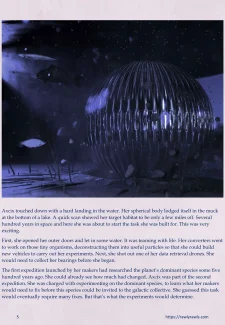 There’s Something in the Water 1- Redoxa (5)