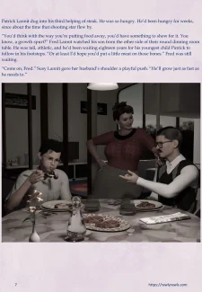 There’s Something in the Water 1- Redoxa (7)