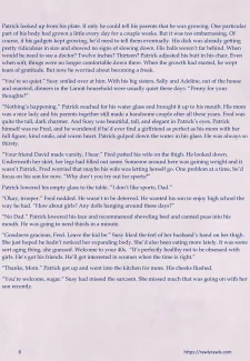 There’s Something in the Water 1- Redoxa (8)