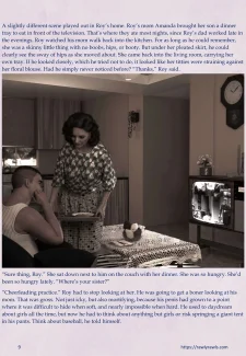 There’s Something in the Water 1- Redoxa (9)