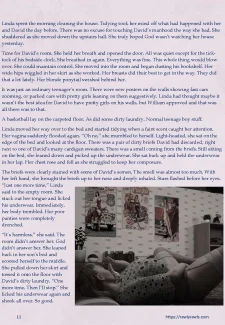 There’s Something in the Water 2- Redoxa (11)