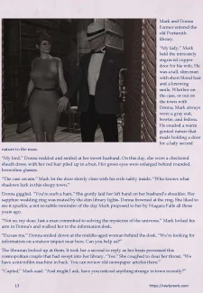 There’s Something in the Water 2- Redoxa (13)