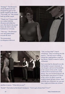 There’s Something in the Water 2- Redoxa (14)