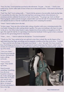 There’s Something in the Water 2- Redoxa (17)