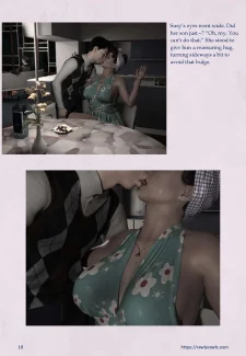 There’s Something in the Water 2- Redoxa (18)