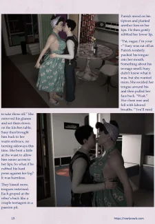 There’s Something in the Water 2- Redoxa (19)