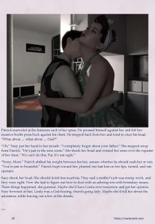 There’s Something in the Water 2- Redoxa (20)