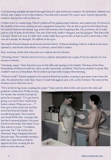 There’s Something in the Water 2- Redoxa (3)