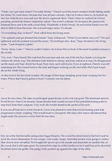 There’s Something in the Water 2- Redoxa (4)