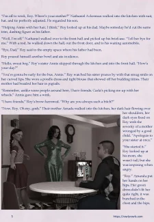 There’s Something in the Water 2- Redoxa (5)