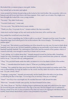 There’s Something in the Water 2- Redoxa (6)