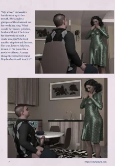 There’s Something in the Water 2- Redoxa (7)