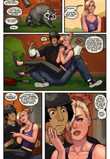This Romantic World Ch. 8- Reinbach (3)