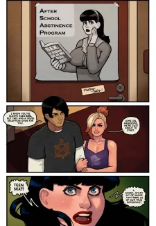 This Romantic World Ch. 8- Reinbach (4)