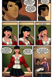 This Romantic World Ch. 8- Reinbach (8)