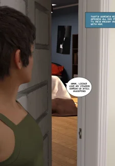 Together- Daval3D (23)
