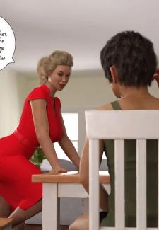 Together- Daval3D (31)