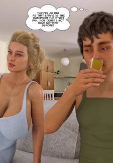 Together- Daval3D (36)