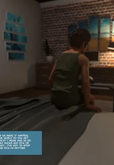 Together- Daval3D (4)