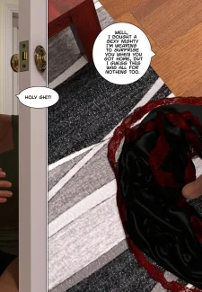 Together- Daval3D (46)