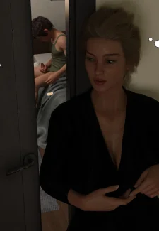 Together- Daval3D (54)