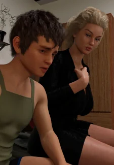 Together- Daval3D (58)