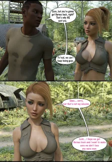 Together In The Army Now 2- Darklord (10)