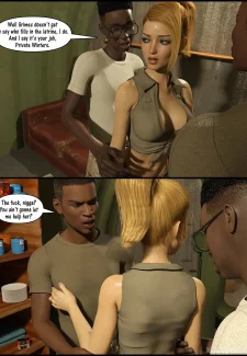 Together In The Army Now 2- Darklord (22)
