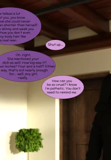 True Nature 3- Kizaru3D (79)