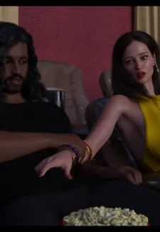Unexpected Moments- Daval3D (17)