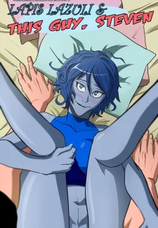 When PB is Away, Marcy will Play [SwainArt]0007