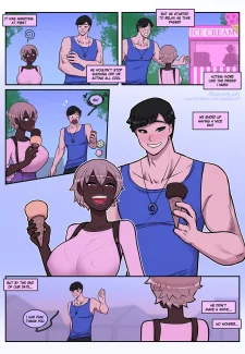 Wish- Kannel (7)