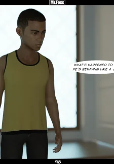 s Affair part 2 by Mr (6)