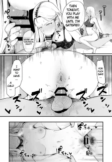 5 Wholesome Shorts- Minamoto0012