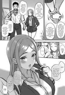 5 Wholesome Shorts- Minamoto0028