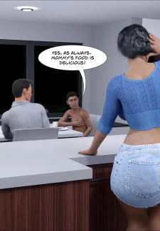Amanda 14- CrazyDad3D (73)