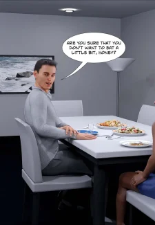 Amanda 14- CrazyDad3D (74)