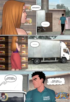 Another Chance 9 (12)