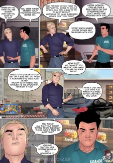 Another Chance 9 (13)