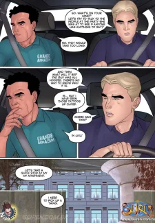 Another Chance 9 (14)