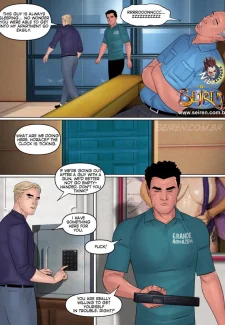 Another Chance 9 (15)