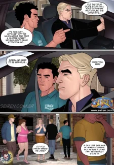Another Chance 9 (17)