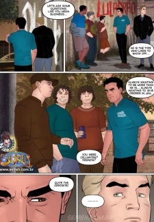 Another Chance 9 (18)