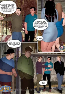 Another Chance 9 (19)