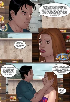 Another Chance 9 (21)