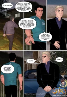 Another Chance 9 (26)