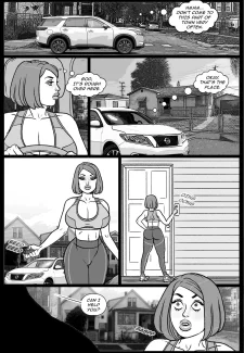 Bang my Bully – Pegasus0003