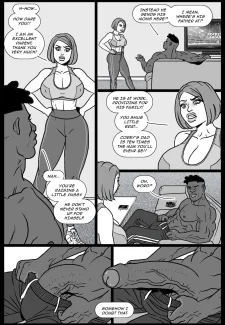 Bang my Bully – Pegasus0006