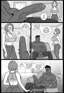 Bang my Bully – Pegasus0007