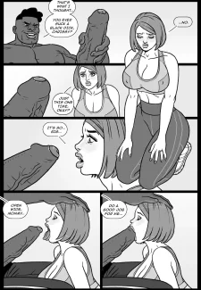 Bang my Bully – Pegasus0009